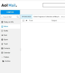 From stock market news to jobs and real estate, it can all be found here. How To Search Email In Aim Mail Or Aol Mail Latest Gadgets