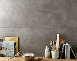 Revetement Mural Synthetique Impermeable Avec Rainure Et Languette Dumawall Dumaplast In 2020 Wandbekleding Wandtegels Keuken Achterwand