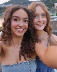 ☆ BLYE ALLEN ☆ (@officialblyeallen) • Instagram photos and videos