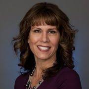 CHOC Foundation Culture