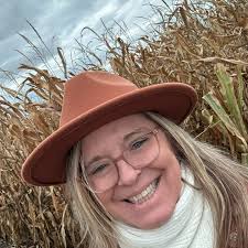 Join Generosity Squad Fundraising for IMSF Month of Giving by Iowa Medical  Society Foundation