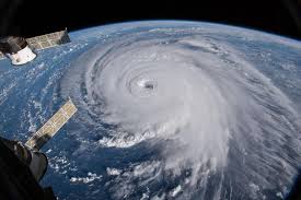 Storm elsa turned into a category 1 hurricane on friday morning.a hurricane warning has been issued a hurricane warning has been issued for barbados, st vincent, the grenadines, and st lucia. Hurricane Names For The 2021 Hurricane Season How Are Hurricanes Named The Old Farmer S Almanac