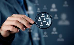 Brokerage firm regulated by finra (woodbridge district office) pr. M M Warburg Strengthens Circle Of Partners