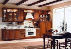 kitchen cabinet designs 13 photos