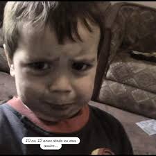 O bode do papis 🤣🤣🤣🤣🤣