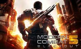 Vas a poder conectar tu cuenta de facebook para encontrar tus contactos y así compartir momentos mágicos con ellos. Los 10 Mejores Juegos De Accion Para Android 2018 El Androide Feliz