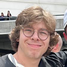 Meagan Bastien and Caleb Arrington's Wedding Website