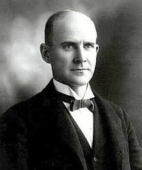 Freethought Hall to be 'born again'