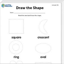 learning at home with home education resources