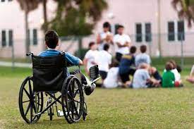 Acest ajutor are conditii similare cu cele pentru primirea stimulentului de 2500 de lei: Valcea Peste 30 De Mii De Persoane Cu Handicap Si InsoÅ£itori IndemnizaÅ£iile 70 De Milioane De Euro