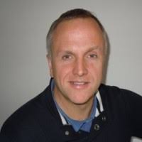 Jaye Young Email & Phone Number