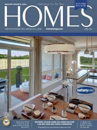 Fusion homes is iconic blend of luxury and affordability. Homes Magazine April 2016 By Homes Publishing Group Issuu
