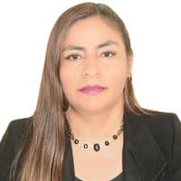 kevin Michael Escobar Huerto