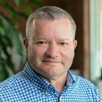 300+ "Pete Norris" profiles