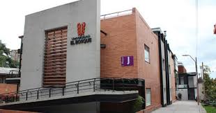 ¿vas a la universidad el bosque? Universidad El Bosque Soyteatro