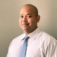 30+ "Melvin Moss" profiles