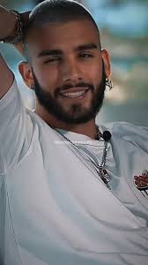 Alan Walker Manuel Turizo