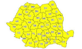 Vremea pe 14 zile timișoara. Compliment Descoperi Intuneric Vremea Galati Kappa Fujifilmbarlad Ro