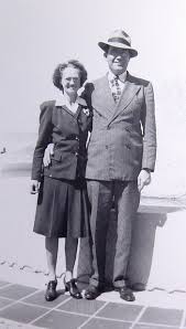 Boat(w)right Family History in America