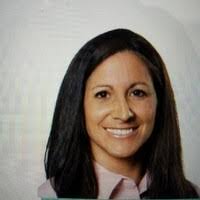 Shawna Wallace's Instagram, Twitter & Facebook