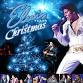 The Elvis Years at Christmas event image