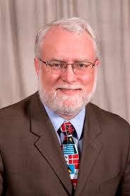 Stephen Schultz M.D.