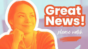 Amazing Grace Lyrics