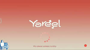 Download the best android emulator here. Download Android Yareel Game App Mp4 Mp3 3gp Naijagreenmovies Fzmovies Netnaija
