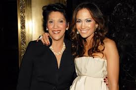 May 24, 2021 · just about two weeks after jennifer lopez and ben affleck returned to la from a trip to montana, the rekindled exes have reunited in miami, where lopez has been working. Jennifer Lopez S Mom Picks Up Where Her Daughter And Ben Affleck Left Off Vanity Fair