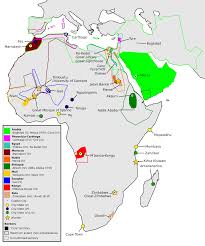 We did not find results for: Map Of All African Civilizations To Have Appeared In Civ Updated Civ