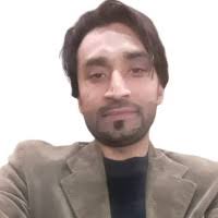 70+ "Khalid Abid" profiles