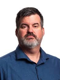 Annual Report 2021-2022