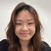 16300+ "Meiling -陈美玲" profiles