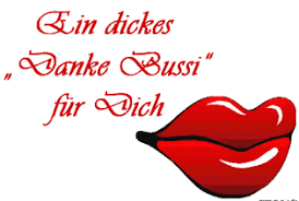 Die lesbenbar 4 zweite entjungferung. Kuss Kostenlose Gastebuchbilder