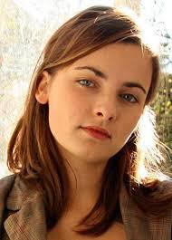 „'soko hamburg' ist anders! 24:33. Who Is Paula Schramm Dating Paula Schramm Boyfriend Husband