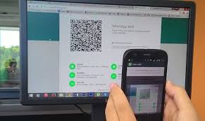 قم بفتح هاتفك وتوجه إلي تطبيق واتساب ثم من أعلى التطبيق ناحية اليمين. ÙˆØ§ØªØ³Ø§Ø¨ ÙˆÙŠØ¨ Ø§Ù„Ø®Ø§Øµ Ø¨ÙŠ Ø³Ø·Ø­ Ø§Ù„Ù…ÙƒØªØ¨ ØªØ³Ø¬ÙŠÙ„ Ø§Ù„Ø¯Ø®ÙˆÙ„ Ù…Ø¨Ø§Ø´Ø± Ø±Ø§Ø¨Ø· ÙˆØ§ØªØ³ Ø§Ø¨ ÙˆÙŠØ¨ Ù„Ù„ÙƒÙ…Ø¨ÙŠÙˆØªØ± Ø¨Ø±Ø§Ù…Ø¬ Ø§Ù†Ø¯Ø±ÙˆÙŠØ¯
