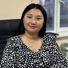 Higher school of Tourism and Hospitality