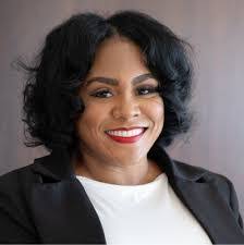 Daniel Catalfamo's Instagram, Twitter & Facebook