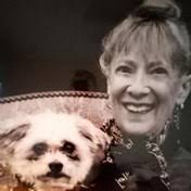 Willingham Family Obituaries