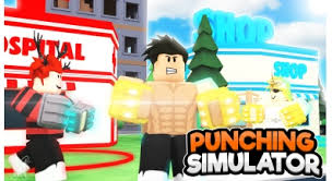 Well, we are not here to talk about its features. One Punch Sim Codes One Punch Reborn Codes 2021 What Is Roblox One Punch Reborn Codes February 2021 Check How To Dubai Khalifa The Final Game May Have Cheat Codes That Change Ushistorysince1865