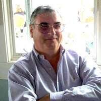 Search Thomas Stein Obituaries and Funeral Services