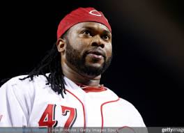 We Shall Never See His Like Again