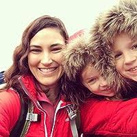 McBroom's Wonderful One-Acre Farm: Three Tall Tales by Sid Fleischman