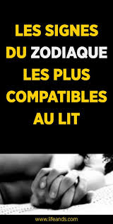 Epingle Sur Esprit Psychologie
