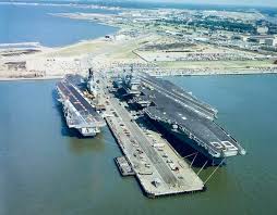 Image result for Blue Royal 1986 UMM