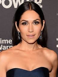 Lela Loren's Instagram, Twitter & Facebook