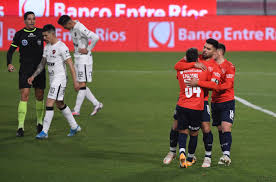 You are on page where you can compare teams independiente vs patronato parana before start. Zhpikmikyvuvkm