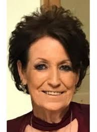 Martha Anderson Obituary (1944