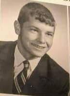 Vietnam Era Veterans from Bellevue: Share Memories