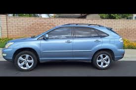 Image result for Breakwater Blue 2006 RX